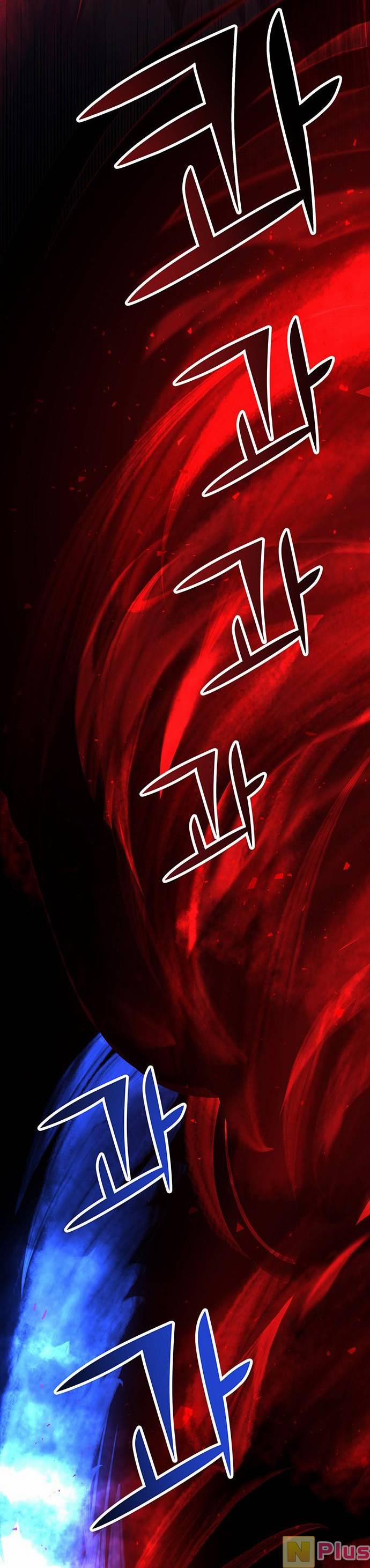 Thái Tử Myolyeong 80.2 trang 50