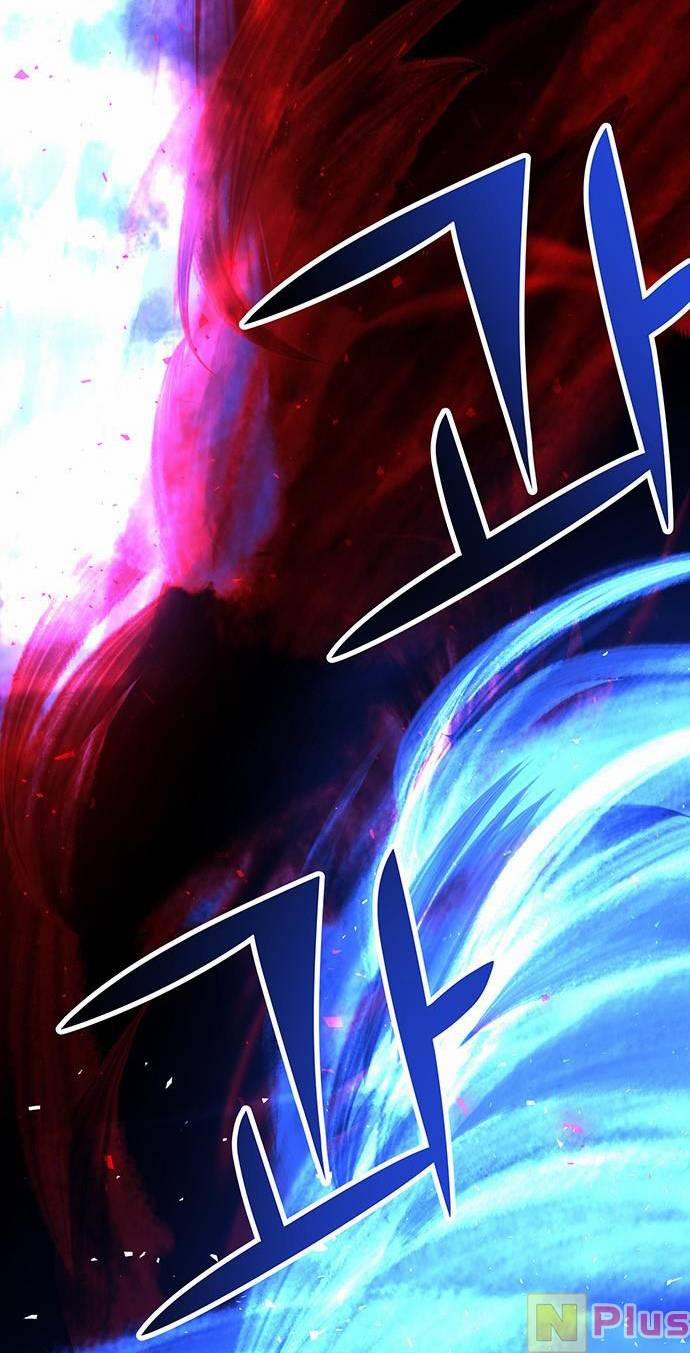 Thái Tử Myolyeong 80.2 trang 51