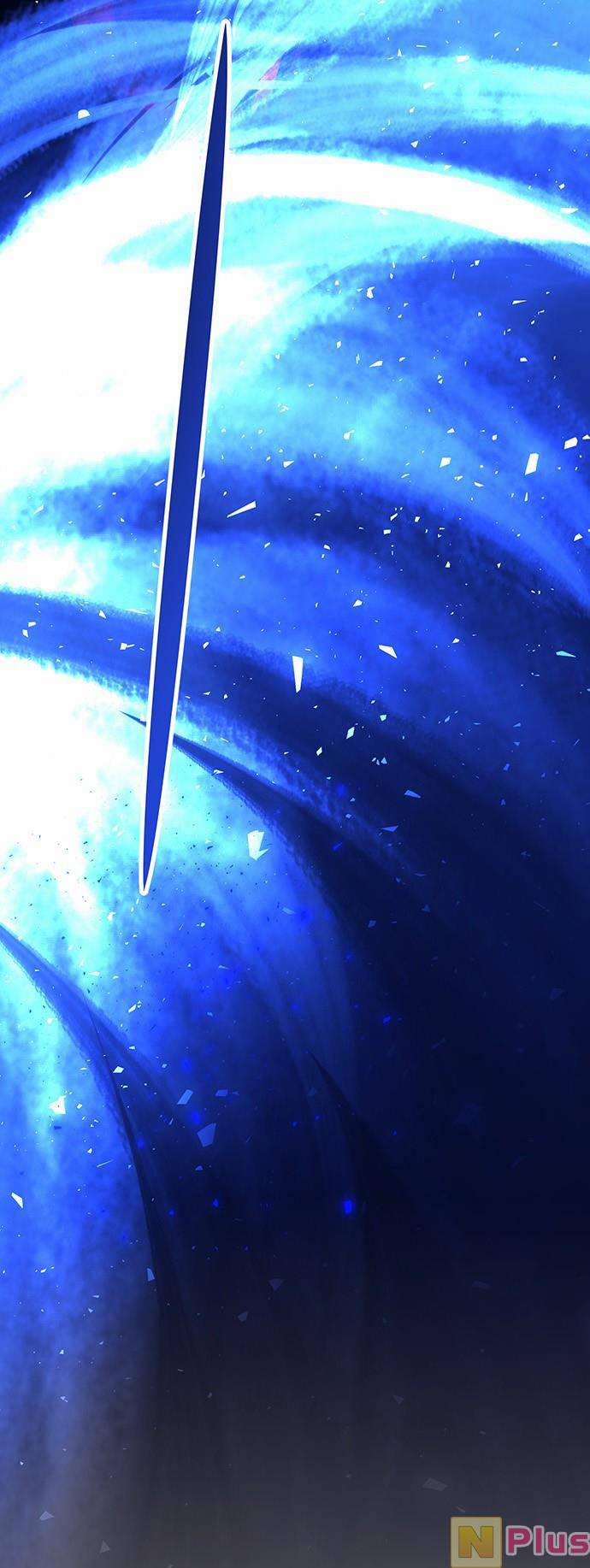 Thái Tử Myolyeong 80.2 trang 52