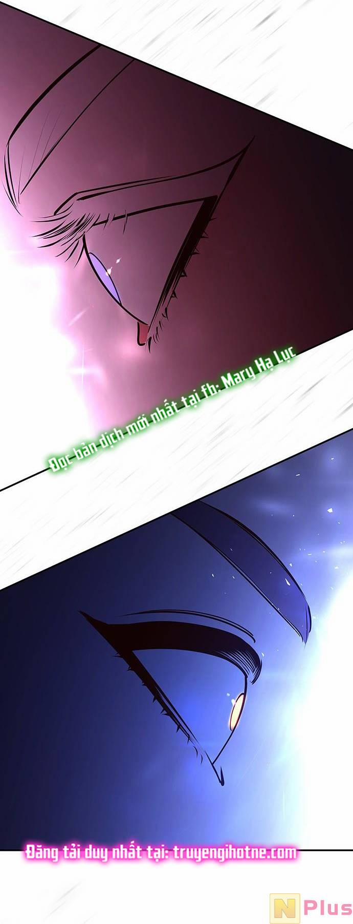 Thái Tử Myolyeong 80.2 trang 54