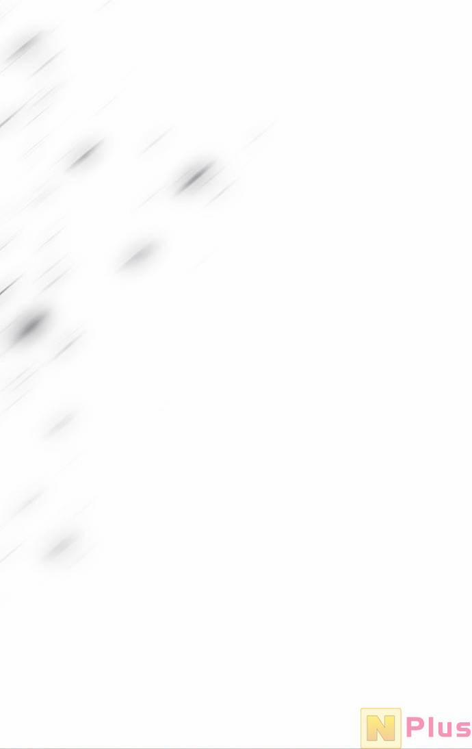 Thái Tử Myolyeong 80.2 trang 55