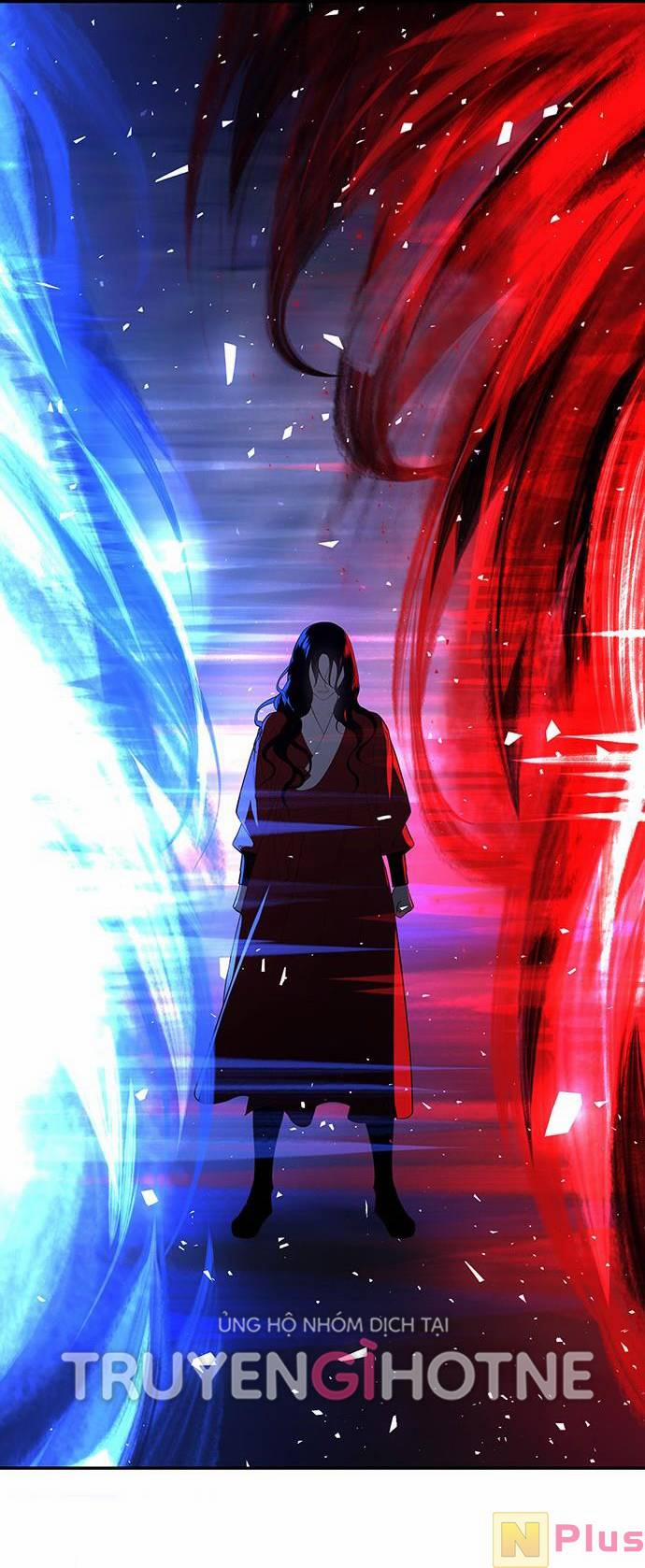 Thái Tử Myolyeong 80.2 trang 56