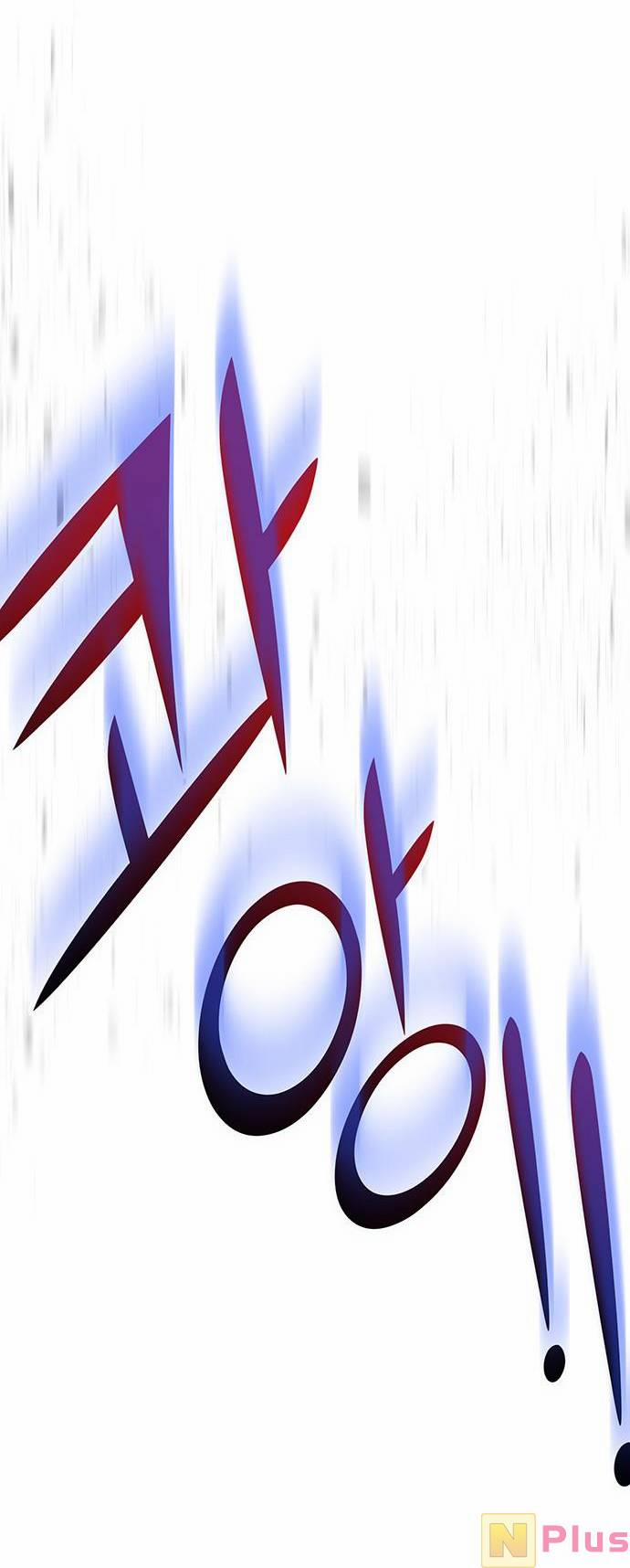 Thái Tử Myolyeong 80.2 trang 57