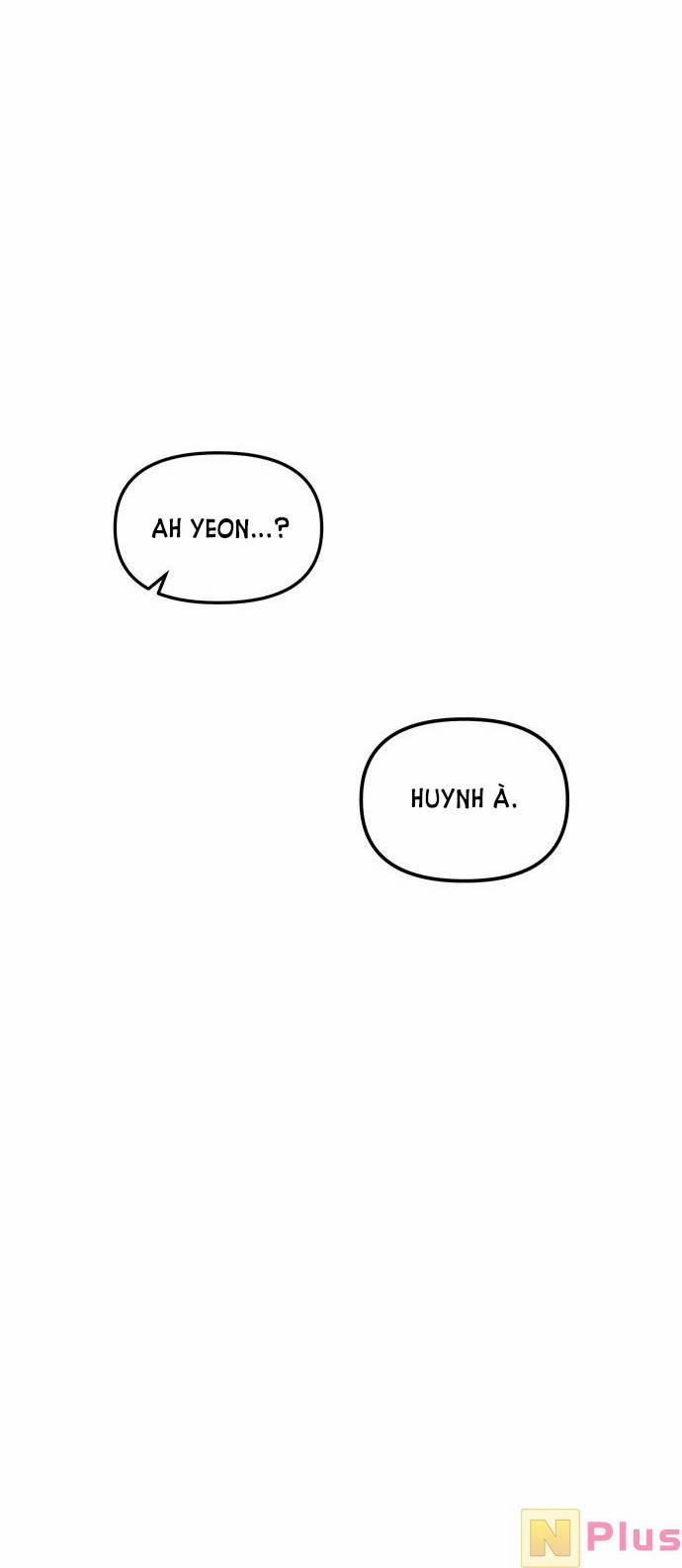 Thái Tử Myolyeong 80.2 trang 6