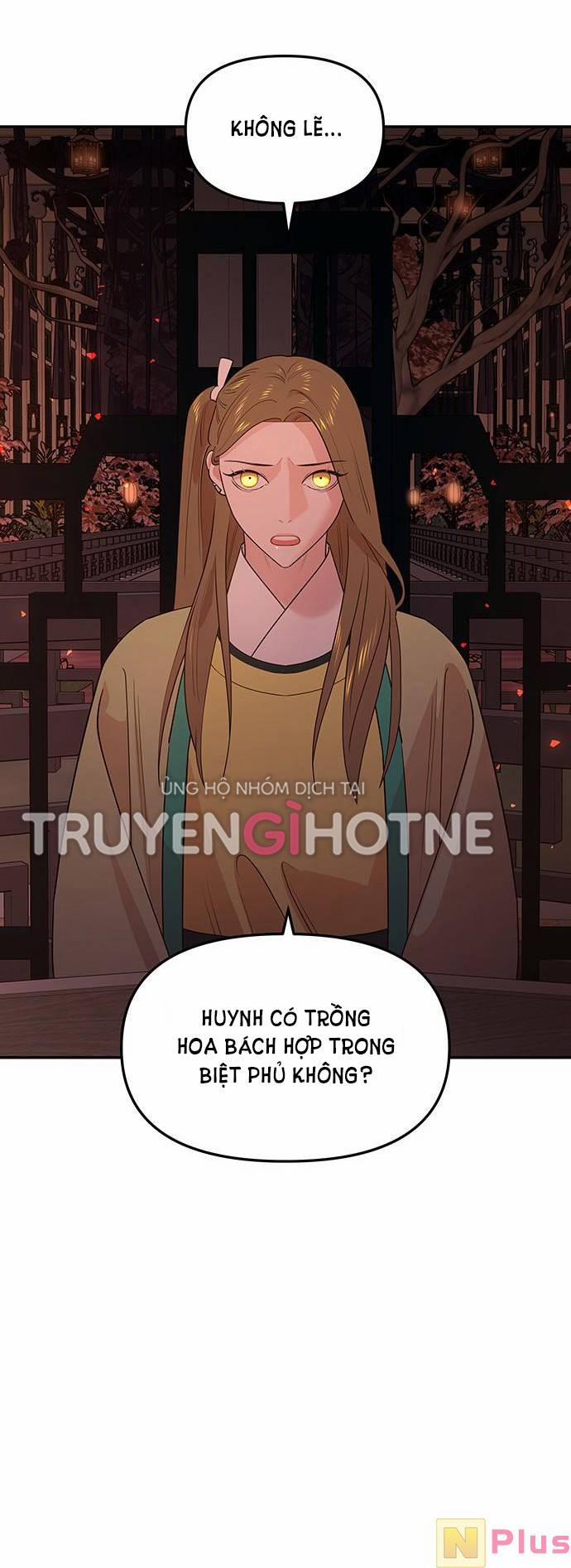 Thái Tử Myolyeong 80.2 trang 7