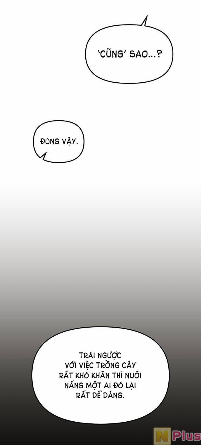 Thái Tử Myolyeong 80.2 trang 9