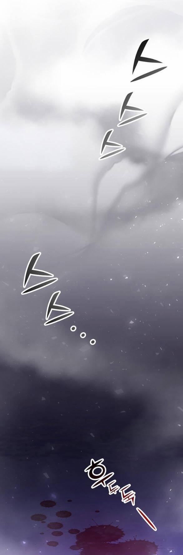 Thái Tử Myolyeong 81.1 trang 1