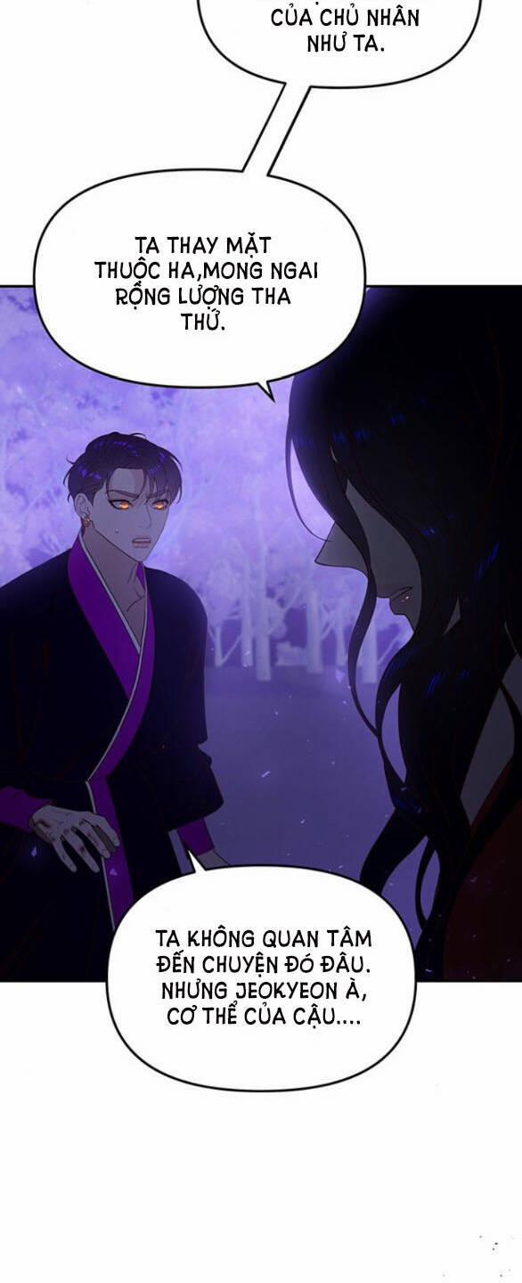 Thái Tử Myolyeong 81.1 trang 10