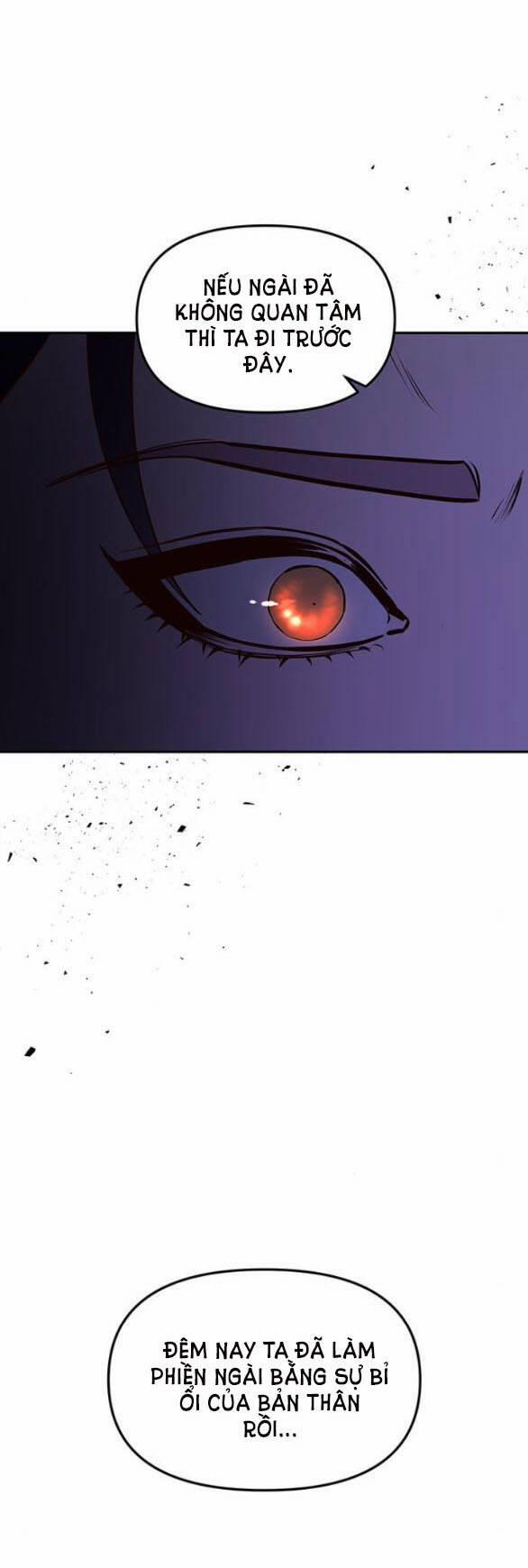 Thái Tử Myolyeong 81.1 trang 11