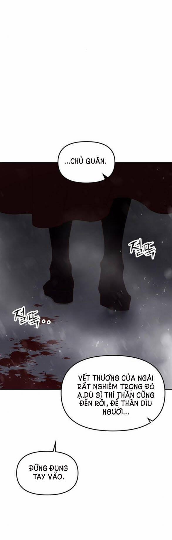 Thái Tử Myolyeong 81.1 trang 13