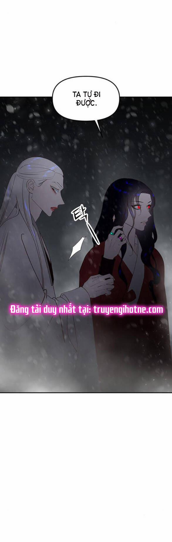 Thái Tử Myolyeong 81.1 trang 14