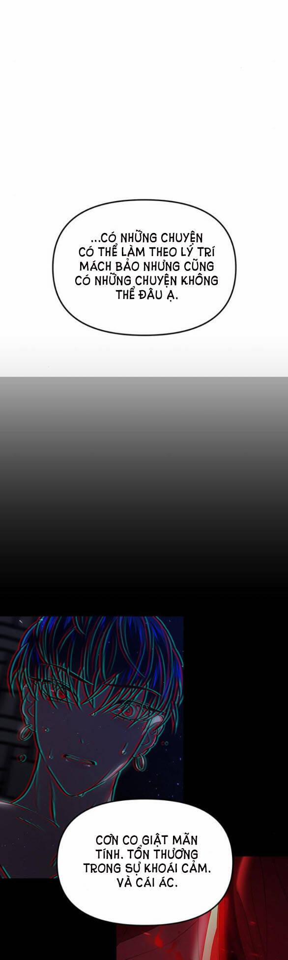 Thái Tử Myolyeong 81.1 trang 15