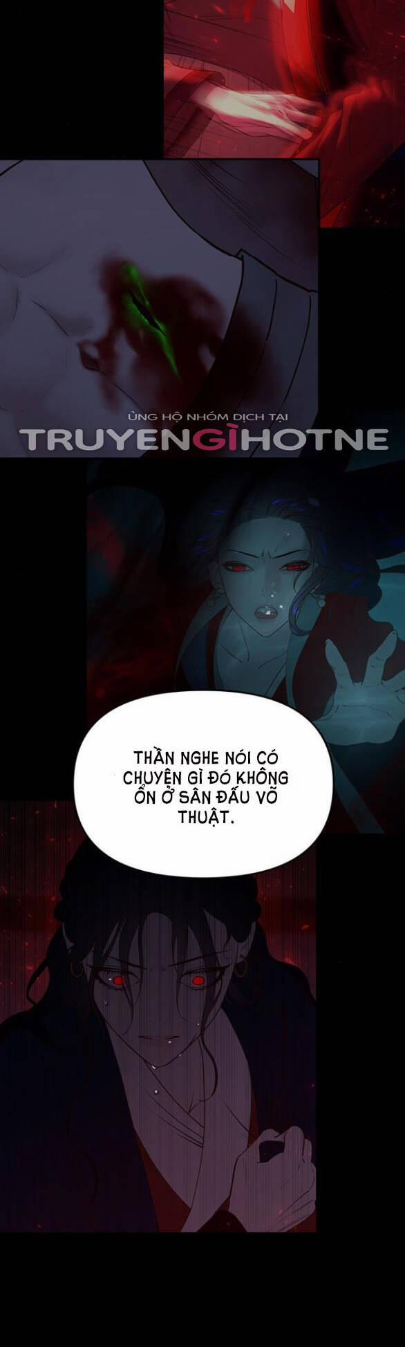 Thái Tử Myolyeong 81.1 trang 16