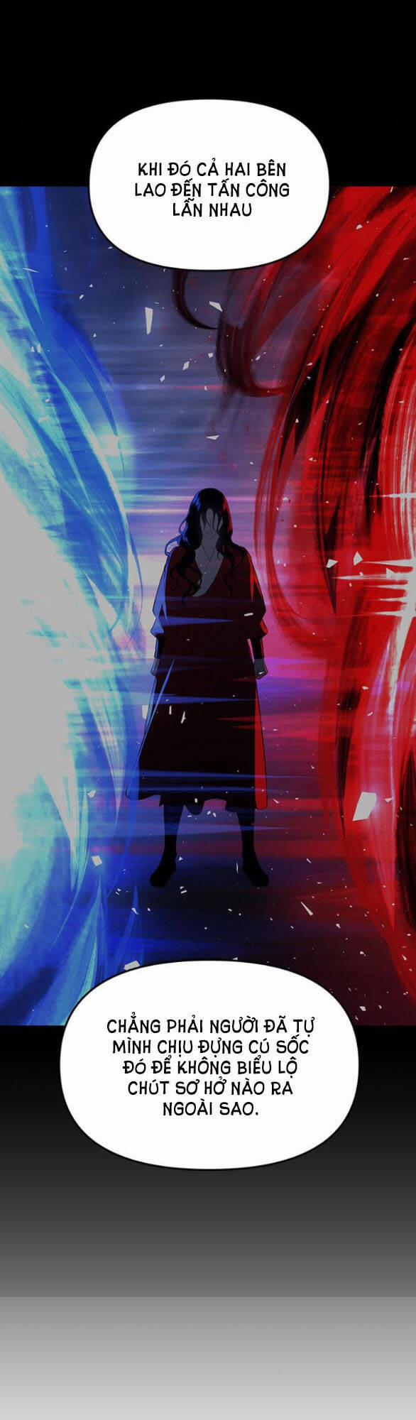 Thái Tử Myolyeong 81.1 trang 19