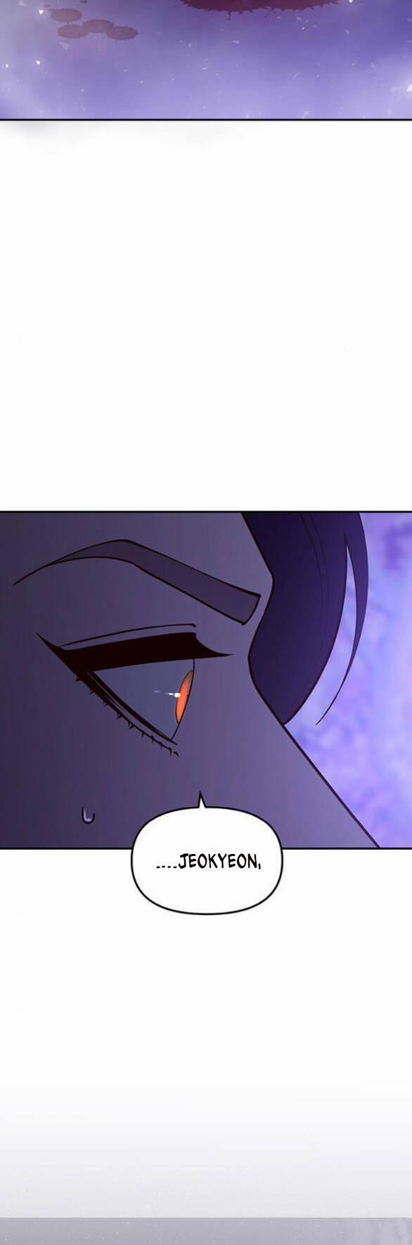 Thái Tử Myolyeong 81.1 trang 2