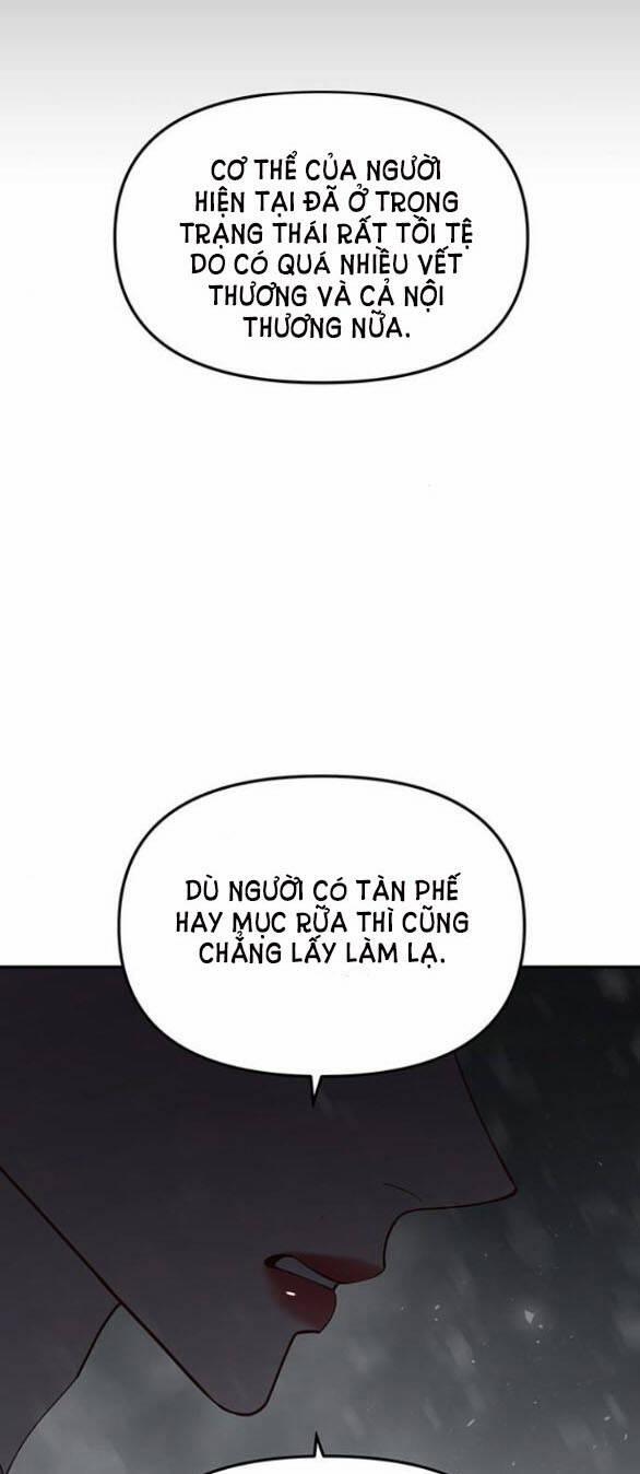 Thái Tử Myolyeong 81.1 trang 20