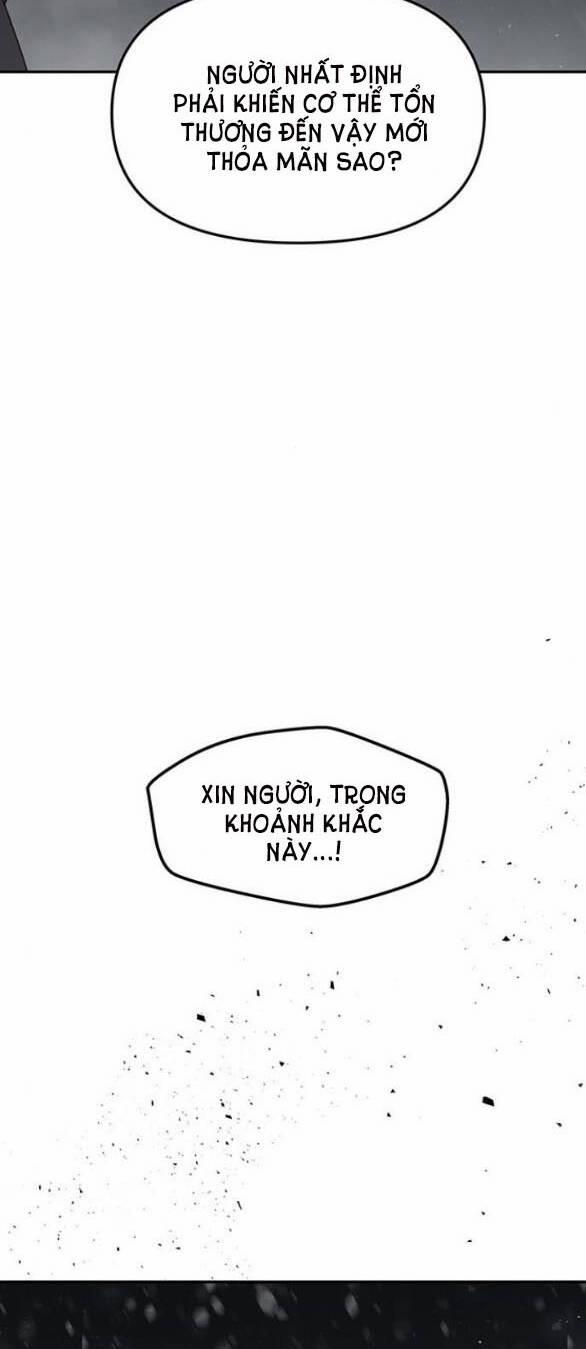 Thái Tử Myolyeong 81.1 trang 21