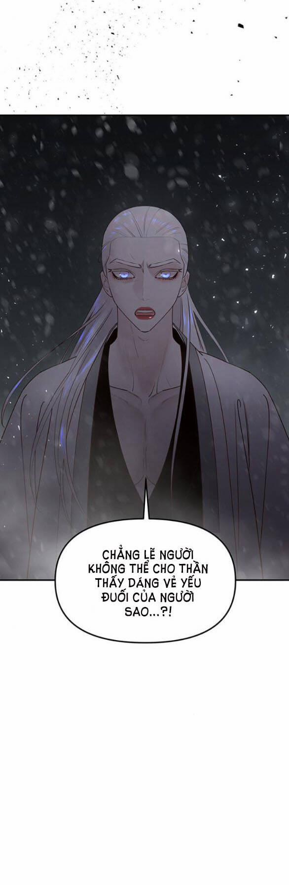 Thái Tử Myolyeong 81.1 trang 22