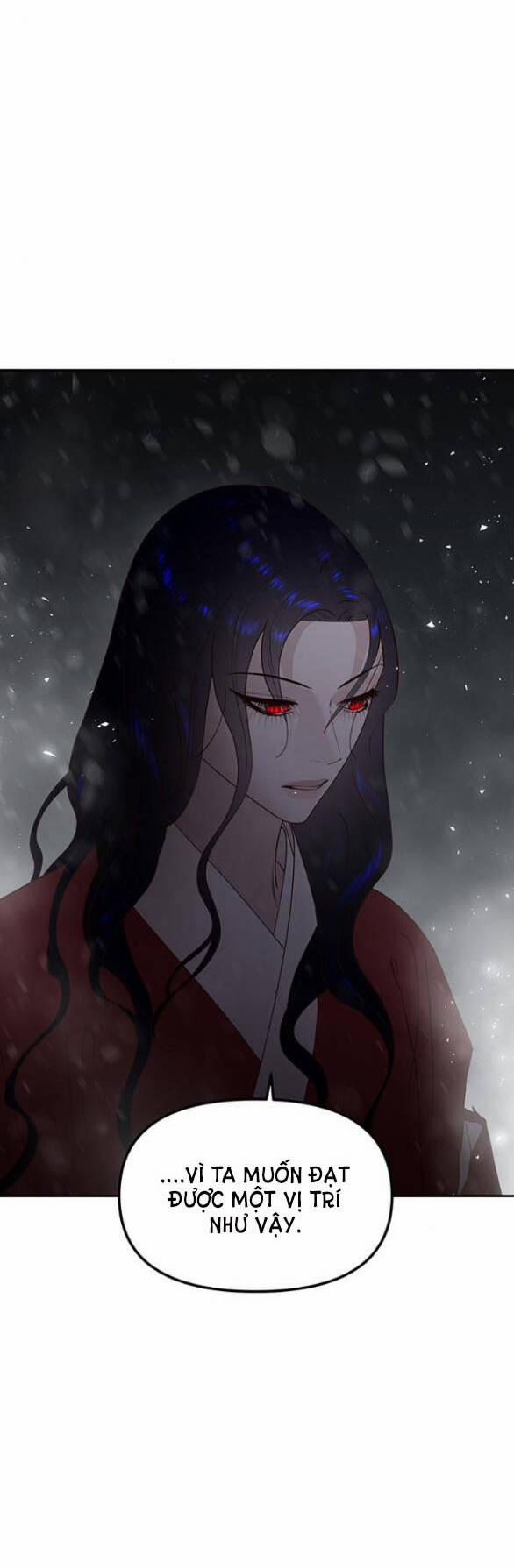 Thái Tử Myolyeong 81.1 trang 23