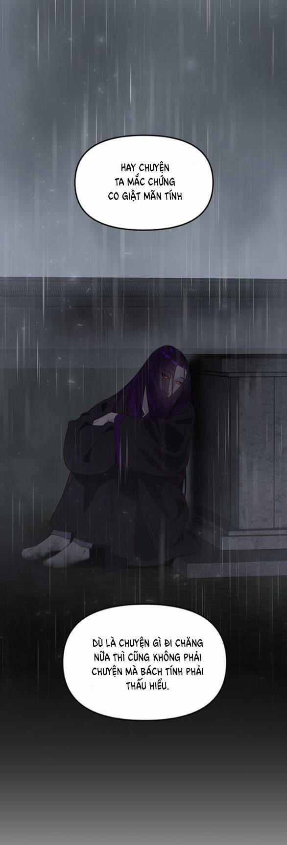 Thái Tử Myolyeong 81.1 trang 25