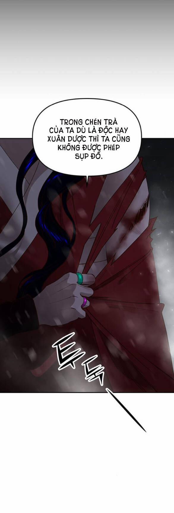 Thái Tử Myolyeong 81.1 trang 26