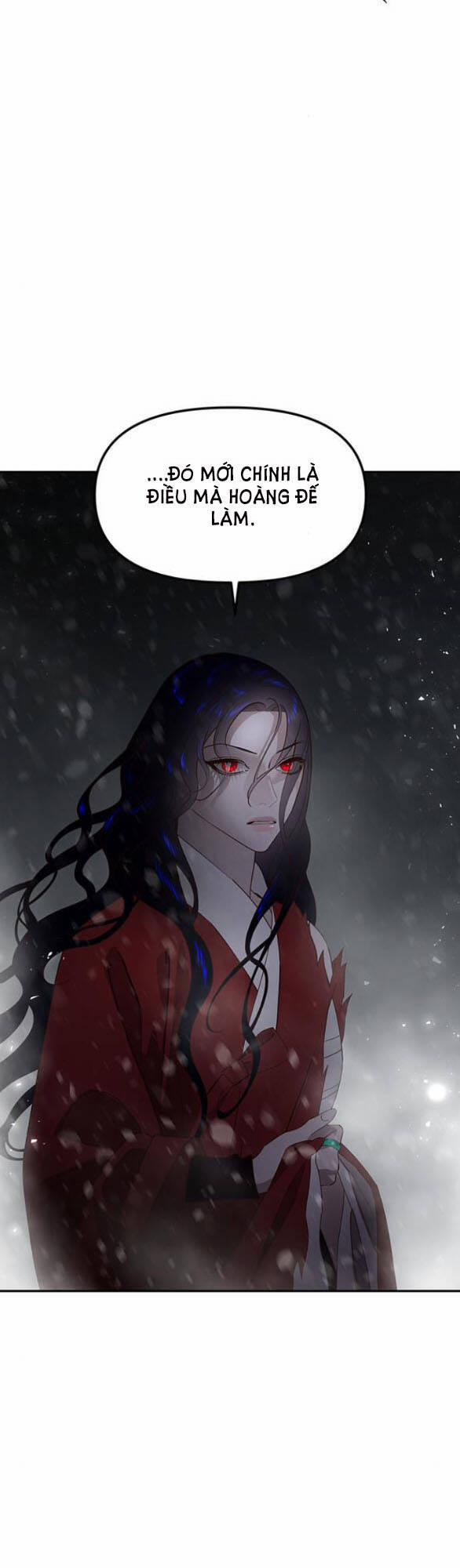 Thái Tử Myolyeong 81.1 trang 27