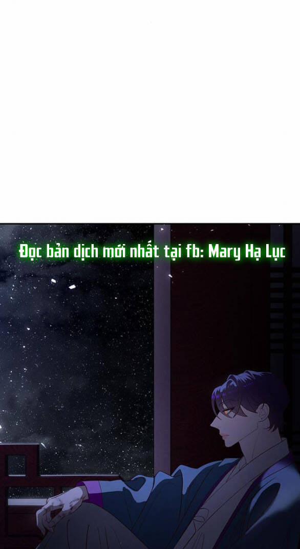 Thái Tử Myolyeong 81.1 trang 28