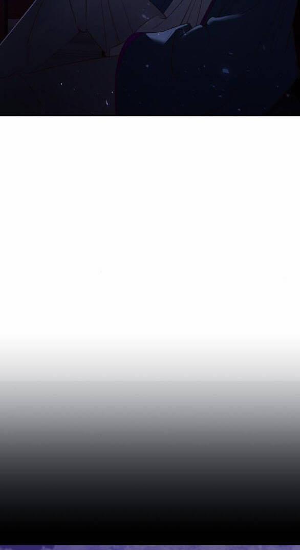 Thái Tử Myolyeong 81.1 trang 29