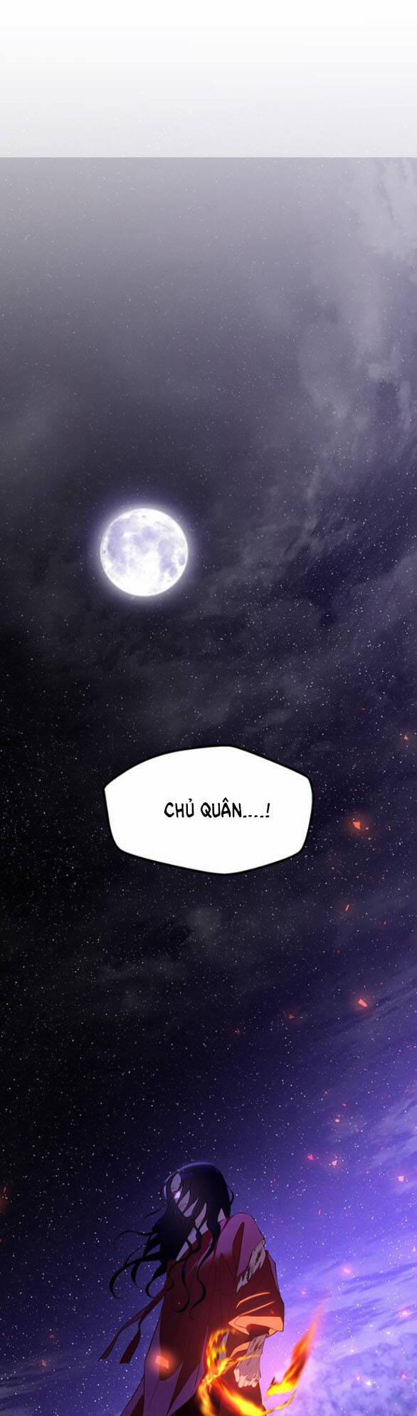 Thái Tử Myolyeong 81.1 trang 3