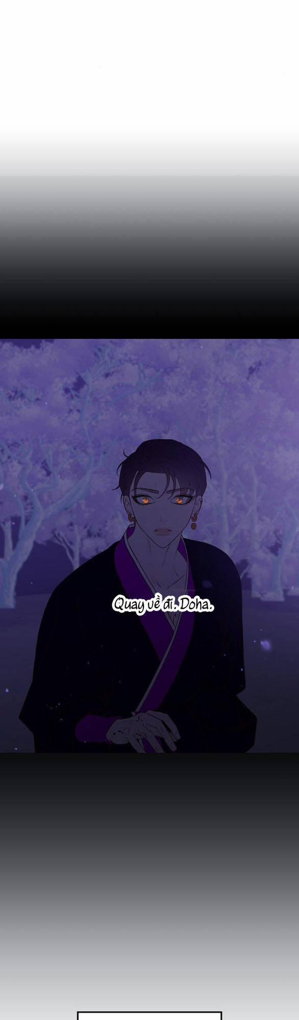 Thái Tử Myolyeong 81.1 trang 30