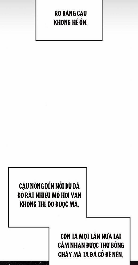 Thái Tử Myolyeong 81.1 trang 31