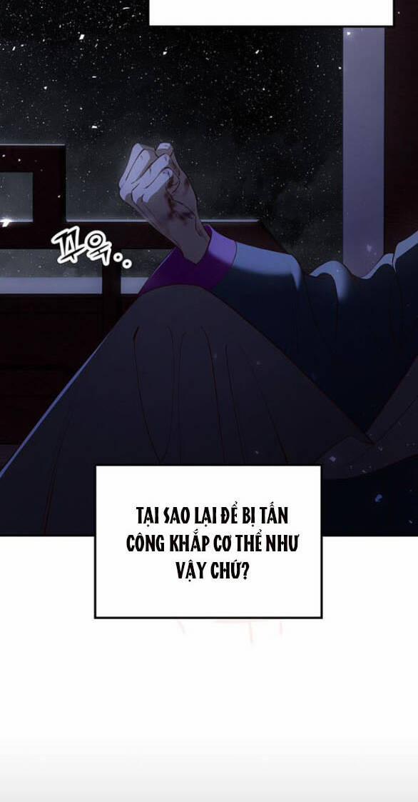 Thái Tử Myolyeong 81.1 trang 32