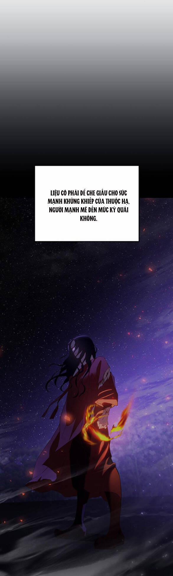 Thái Tử Myolyeong 81.1 trang 33