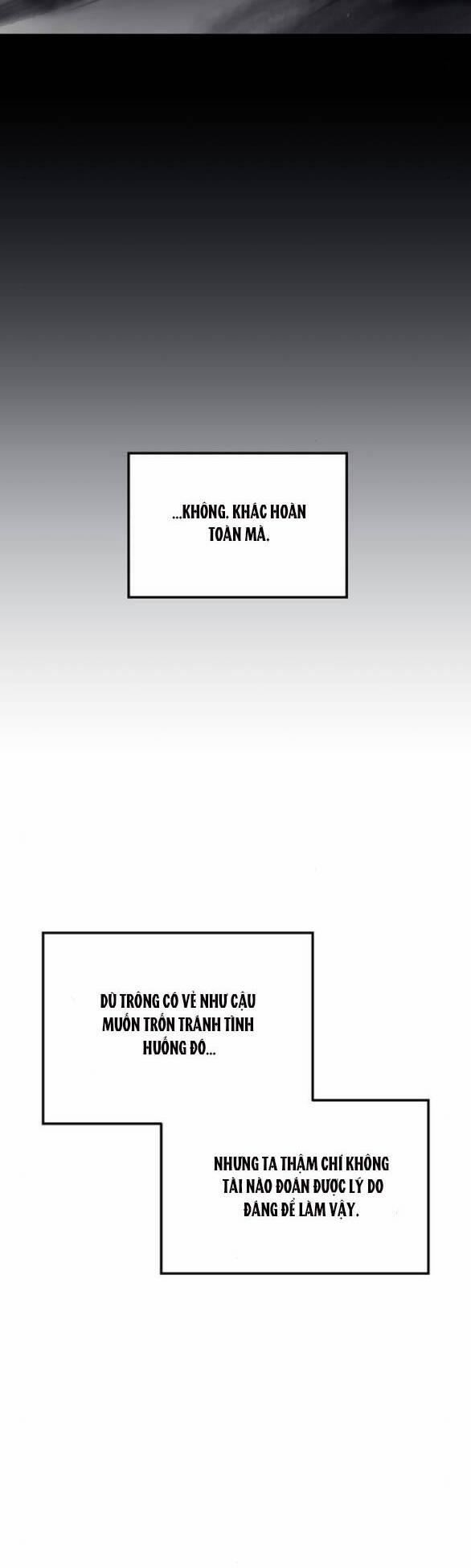 Thái Tử Myolyeong 81.1 trang 34