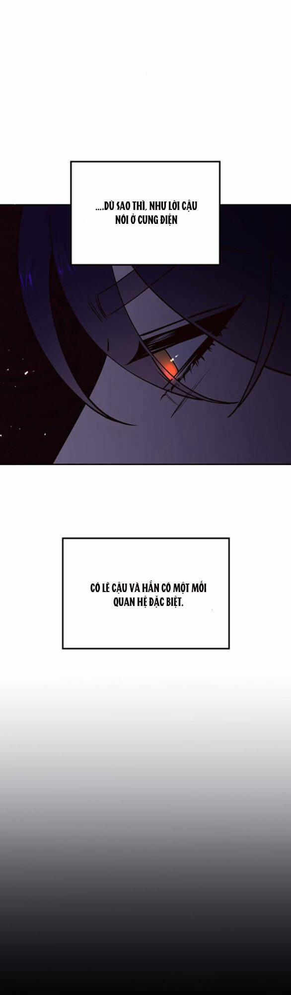 Thái Tử Myolyeong 81.1 trang 35