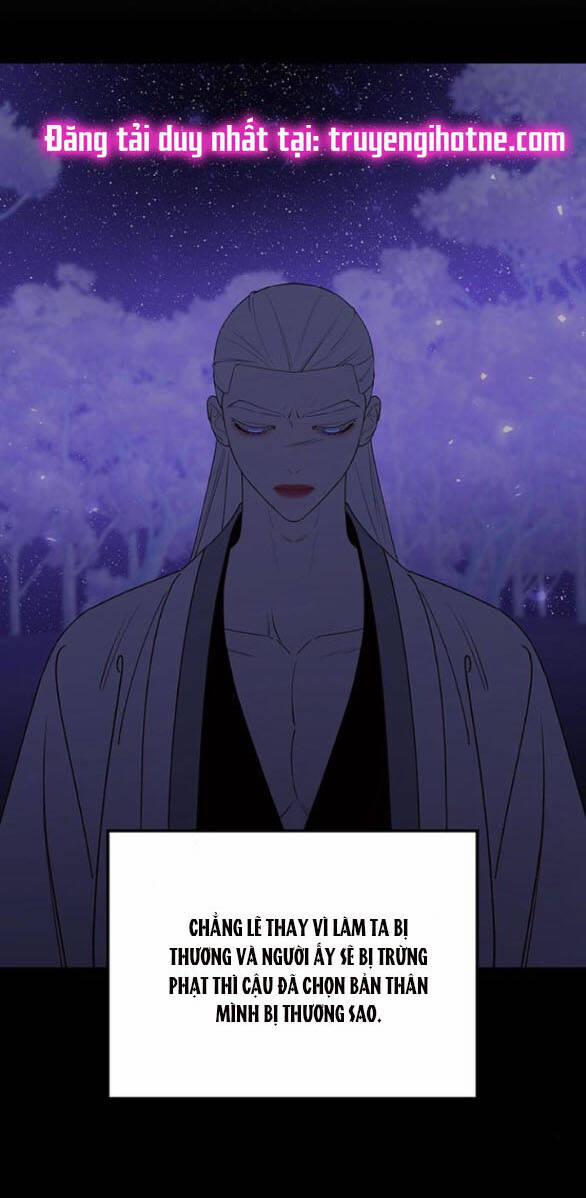 Thái Tử Myolyeong 81.1 trang 36