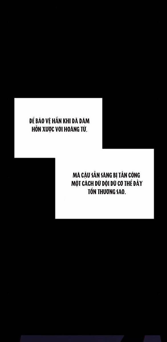 Thái Tử Myolyeong 81.1 trang 37