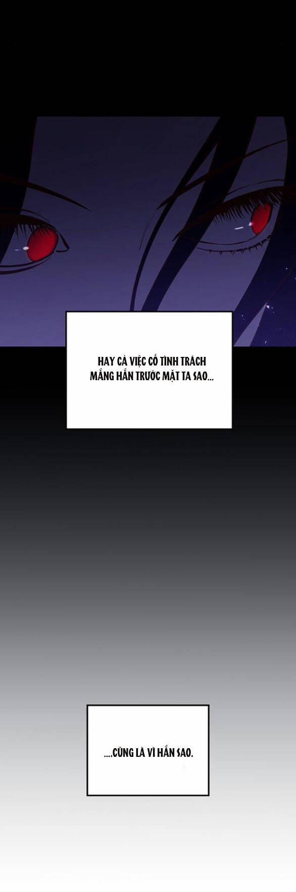 Thái Tử Myolyeong 81.1 trang 38