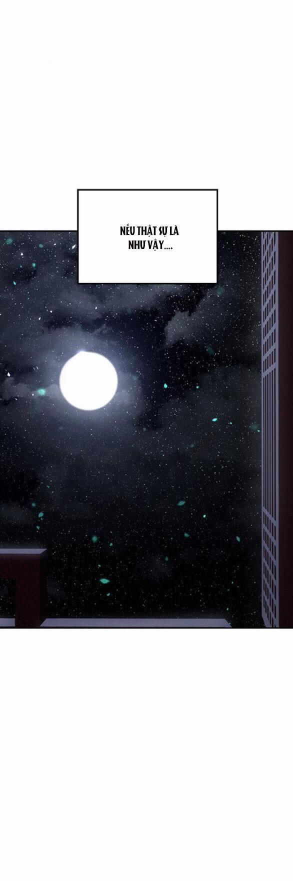 Thái Tử Myolyeong 81.1 trang 39