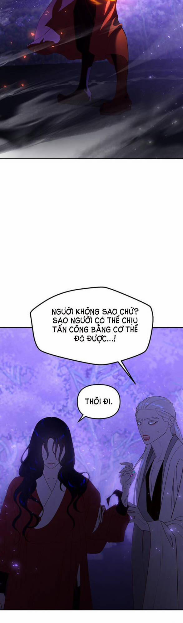 Thái Tử Myolyeong 81.1 trang 4