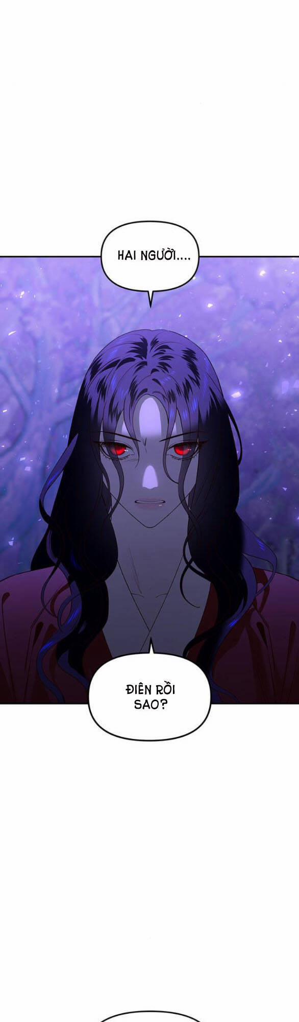 Thái Tử Myolyeong 81.1 trang 5