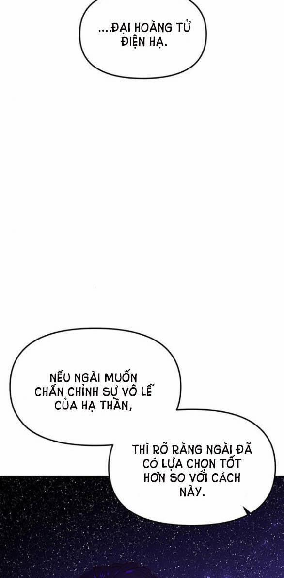 Thái Tử Myolyeong 81.1 trang 6