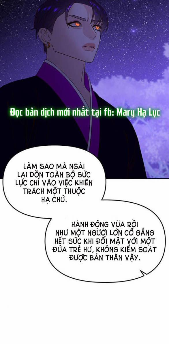 Thái Tử Myolyeong 81.1 trang 7