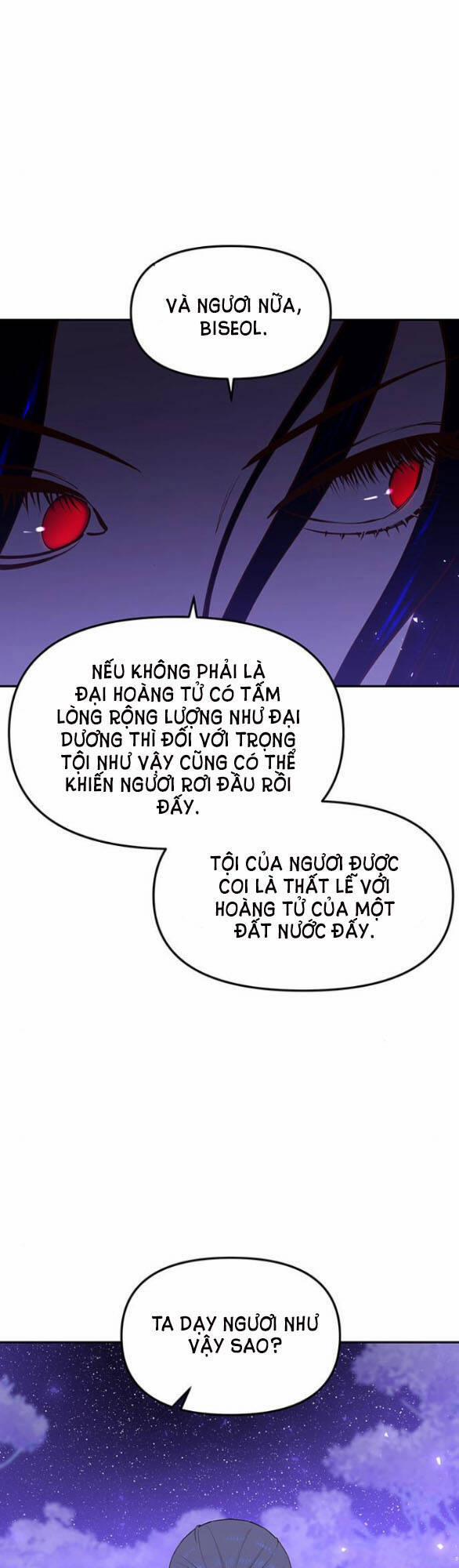 Thái Tử Myolyeong 81.1 trang 8