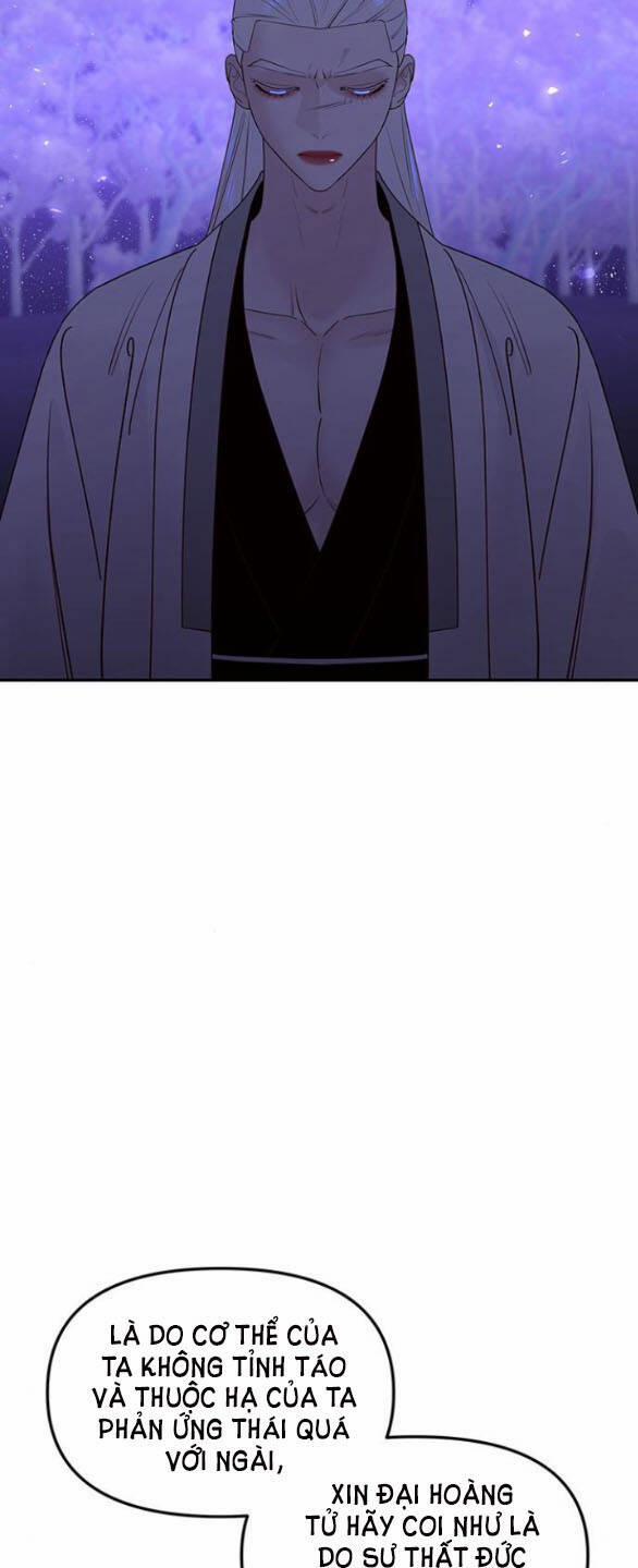 Thái Tử Myolyeong 81.1 trang 9