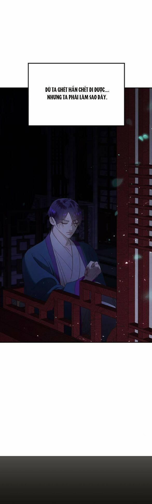 Thái Tử Myolyeong 81.2 trang 0