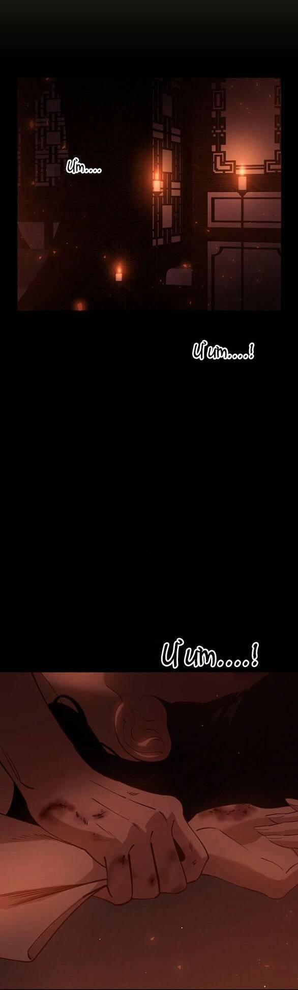 Thái Tử Myolyeong 81.2 trang 1