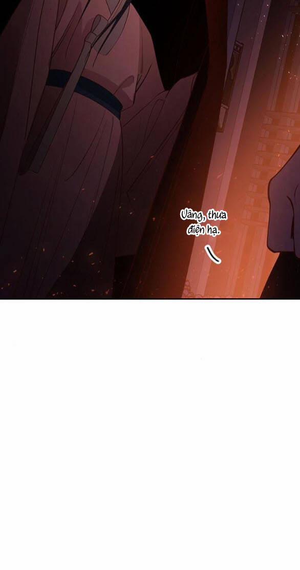 Thái Tử Myolyeong 81.2 trang 12