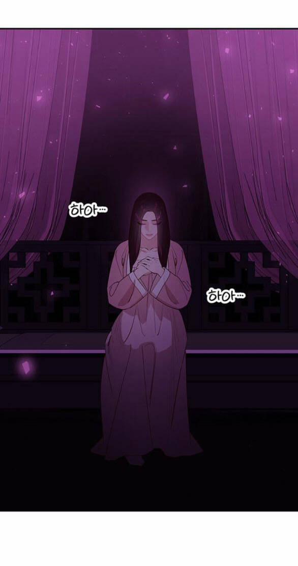 Thái Tử Myolyeong 81.2 trang 13