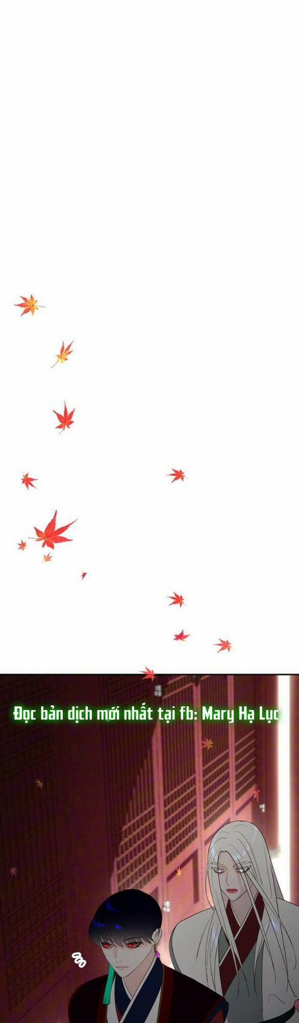 Thái Tử Myolyeong 81.2 trang 14